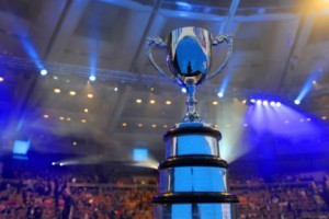 «Երևակայության գավաթ» (Imagine Cup 2018) մրցույթին կարող են մասնակցել Հայաստանյան թիմերը