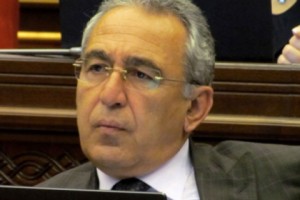 Հ. Հակոբյանն առաջարկում է կանխարգելիչ գործողություններ՝ «հաշմանդամություն 
ունեցող անձանց թիվը պակասեցնելու համար»