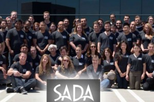 SADA Systems․ հայ հիմնադիրների ճանապարհը՝ որպես Google-ի, Microsoft-ի, Facebook-ի 
հիմնական գործընկեր և ներդրումը Հայաստանում հեռաբժշկության զարգացման մեջ