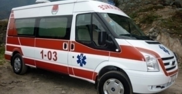 «Կարինե Ամբարյանի նման մարդը չպիտի աշխատի որպես բժիշկ»