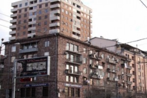«Ակցեռն»-ի տնօրեն. «Անշարժ գույքի շուկայում գների էական փոփոխություններ չկան»