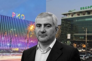 Պետական կառույցները և ՀԷՑ-ը՝ ընդդեմ մարդու և սպառողների իրավունքի