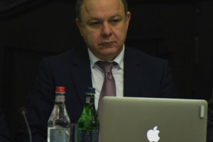 Դեղերը դեղատոմսով բաց թողնելու գործընթացը հանգեցրել է խնդիրների․ ՄԻՊ-ը 
պահանջներ է առաջադրել առողջապահության նախարարությանը

