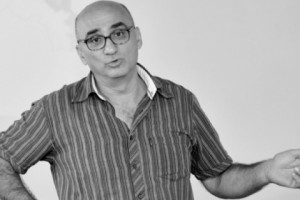 Tufenkian Foundation Condemns “Treacherous Attack” on Raffi Doudaklian
