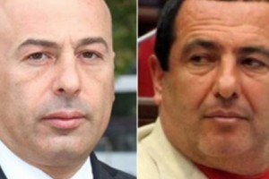 Kapan Municipality Fines Tsarukyan's Company AMD 600,000