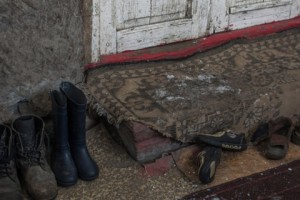 A Poorer Armenia Since 2008: President Sargsyan Falls Way Short on Campaign Promises