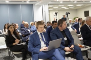 Փաստաբաններն ու լրագրողները իշխանության թիրախում են