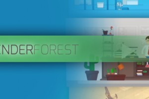 Armenian Start-Up Renderforest: Making High-Quality Videos Affordable for All