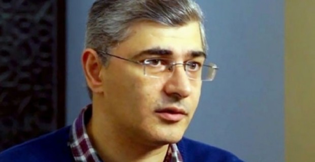 Տնտեսական աճի ու մարդկանց բարեկեցության կտրված կապը