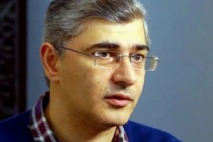 Տնտեսական աճի ու մարդկանց բարեկեցության կտրված կապը