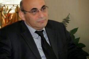 Ариф Юнусов: “Мало кто понял настоящую подоплеку заявления Ильхама Алиева о Ереване”