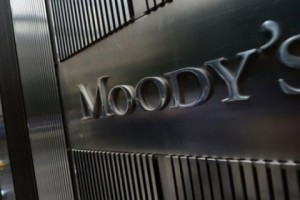 Moody's-ն անփոփոխ է թողել Հայաստանի սուվերեն վարկանիշը՝ հեռանկարը դարձնելով «դրական»