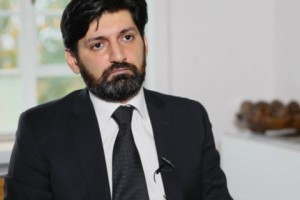 Փաստաբան Վահե Գրիգորյանը՝ հայաստանյան փաստաբանության անկախության մասին