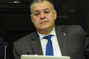 Թերակշռման համար՝ կալանք, պետական վարկերը մսխելու համար՝ ոչ մի պատիժ