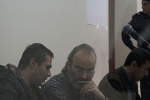 «Պատմությունը Ձեզ չի ներելու, եթե Ժիրայր Սեֆիլյանին դատապարտեք այս 
մեղադրանքով». Սեֆիլյանի գործով դատաքննությունն ավարտվում է