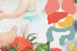 Contaminated Food Caused 50-60% of Intestinal Infections in Armenia 
