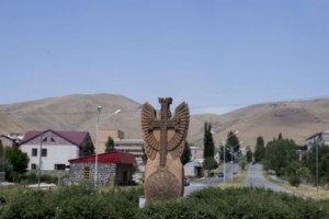 Սպանություն Սևանում. կասկածյալը ձերբակալվել է