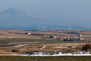 Չի բացառվում, որ Սիսիանի, Գորիսի ու Մեղրու ռազմական աերոդրոմները նորից 
կծառայեն քաղավիացիային