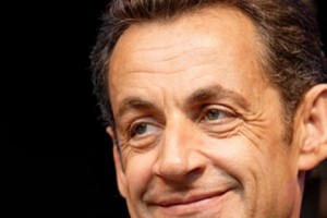 Ex-President of France Detained over Alleged Gaddafi Money