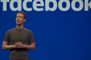 Facebook-ը հայտնվել է սկանդալի կենտրոնում․ միասնական դատական հայց՝ 
ընկերության 
դեմ