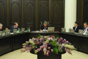 Հայաստանը և Իսրայելը կխուսափեն կրկնակի հարկումից
