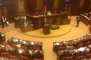 Наличие печати на рецепте необязательно – замминистра здравоохранения