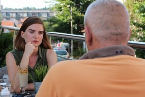 Деловым партнером вице-спикера сербского парламента оказался частный детектив во главе 
«автомафии»
