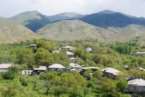 ԿԳՆ-ն Վերնաշենի դպրոցի տնօրենի ընտրությունում որևէ խախտում չի հայտնաբերել