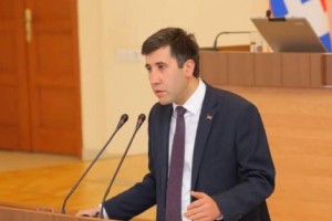 Արցախի ՄԻՊ-ը մանրամասն պարզաբանումներ է պահանջել ոստիկանությունից՝ Ասյա 
Խաչատրյանի դեպքի վերաբերյալ
