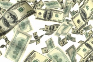 Individual Bank Remittances from Armenia Increase 74.3% in January