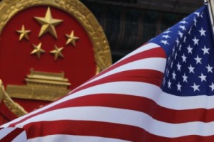 Китай вводит пошлины на 128 наименований товаров из США
