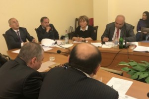 Депутаты предлагают разрешить больницам импортировать лекарства