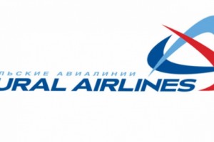 “Уральские авиалинии” отменили рейсы: пассажиры недовольны