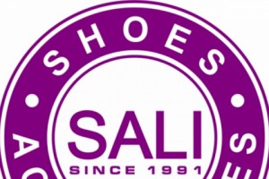 Компания “SALI” освобождена от уплаты таможенной пошлины 
