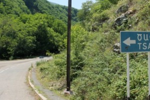 Tourism or Mines? Armenia’s Syunik Province Faces Another Clash of Interests