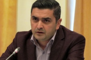 Գյուղացիները կարող են չվճարել ոռոգման ջրի համար, եթե մատյանում չեն 
ստորագրել