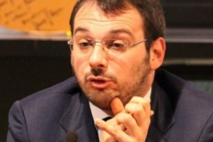 Sicilian Mafia Car Bomb Attack on Journalist Thwarted
