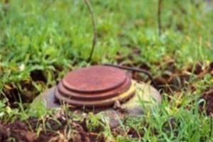 Состояние раненных вследствие взрыва мины жителей Айгедзора стабильное