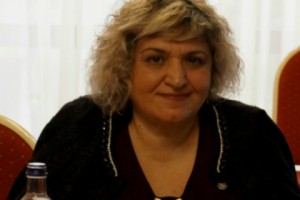 Հանրային 54 պաշտպանները աշխատում են ծանրաբեռնված. հաստիքները չեն 
ավելանում, 
գործերը՝ ընդհակառակը