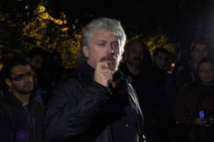 Վիգէն Յովսէփեան. «Մեր Յոյսը Ողջ է»
