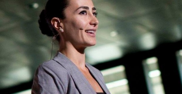 «Լույսի» շրջանավարտ. «Սերժ Սարգսյանի խոսքերին հավատալն արդեն իսկ 
անհեթեթություն է»
