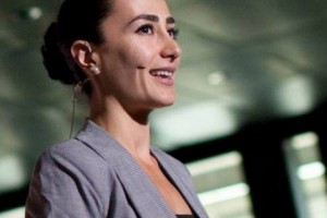 «Լույսի» շրջանավարտ. «Սերժ Սարգսյանի խոսքերին հավատալն արդեն իսկ 
անհեթեթություն է»