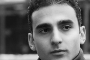 Police Arrest Tigran Avinyan, a Member of the Civil Contract Board