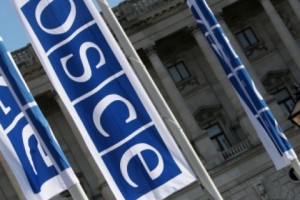  OSCE Minsk Group Co-Chairs  Calls for Calm Along the Karabakh Frontline