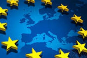 Pashinyan Meets with EU Ambassadors Accredited to Armenia