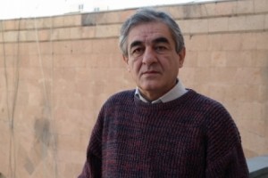 Քաղաքագետ. «Վախենում են առնետավազքից»