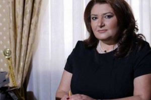 Фракция “Царукян” пока не приняла решение по кандидатуре премьер-министра