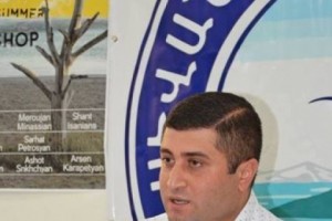 Վերահսկիչ պալատը շահերի բախում է արձանագրել «Սևան» ազգային պարկ» ՊՈԱԿ-ի գնումների գործընթացում