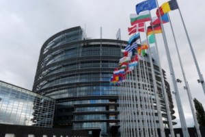 Experts Urge EU Parliament to Protect Journalists