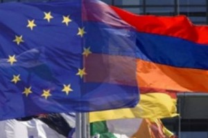 Statement by the Delegation of the European Union and EU Member States' Embassies in Armenia on 
the Political Situation in Armenia
